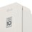 LG GC-B569PECM