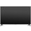 43" (108 см) Телевизор DEXP F43G8000C черный