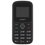 Сотовый телефон teXet TM-B316 черный/красный