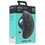 Трекбол беспроводная Logitech Wireless Trackball ERGO M575 [910-005875] черный