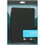 Чехол-книжка  Aceline Streak для HONOR Pad X8/ X8 Lite черный