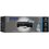 Inkjet printer Epson L130