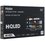50" (127 см) Телевизор Haier 50 Smart TV S4 серебристый