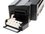 Принтер струйный Epson L1300