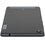 7" Tablet Lenovo Tab M7 (2nd Gen) 3G 16 GB black