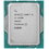Процессор Intel Core i5-14400 OEM