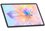 10.1" Планшет Teclast P40HD LTE 128 ГБ серый