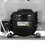 Indesit ITS 4200 E