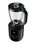 Statsionar blender Braun JB301AI-JB3100BK qora