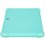 7" Планшет DEXP Ursus L470 Kid's 3G 32 ГБ зеленый