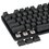 Клавиатура  проводная Logitech G413 SE