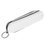 Швейцарский нож Victorinox Classic SD Colors Falling Snow