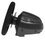 Руль ThrustMaster T300 Ferrari Integral Racing Wheel Alcantara Edition черный