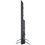 65" (165 см) Телевизор Haier 65 Smart TV S4 серый
