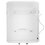 Водонагреватель электрический Thermex IF 30 V (pro) Wi-Fi