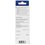 Ink  Epson 108 (C13T09C64A) light purple
