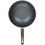 Wok frying pan Мечта Гранит с78701