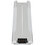 Декоративный элемент LIAN LI SIDE ARGB Kit for LIAN LI Performance Fan белый