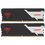 Operativ xotira Patriot Viper Venom [PVV516G560C40K] 16 GB