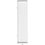 Водонагреватель электрический Ariston VELIS TECH INOX PW ABSE 80