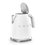 Электр чайнек Smeg KLF03WHMEU