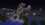 Игра Minecraft Starter Collection (PS4)