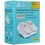 Адаптер PowerLine TP-Link TL-PA4010PKIT