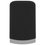 1 ТБ Внешний HDD Silicon Power Armor A65B [SP010TBPHD65BS3G]