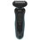 Электробритва Braun S5 51-M1000s
