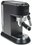 Espresso machine DeLonghi Dedica EC 685.BK black