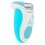 Эпилятор Rowenta SKIN SPRIT EP2910F0
