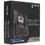 Материнская плата ASUS Pro WS WRX80E-SAGE SE WIFI
