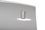 Ламинатор Fellowes Lunar A4
