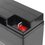 Uninterruptible power supply battery DEXP Power-EG 1217