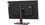 27" Монитор Lenovo ThinkVision T27i-30 черный