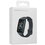 Фитнес-браслет HONOR Band 6