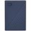 5 ТБ Внешний HDD WD My Passport [WDBA2F0050BBL-WESN]