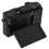 Беззеркальный фотоаппарат Sony Alpha 6400 (ILCE-6400B) Body черный