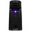 Аудиосистема Sony MHC-V73D черный