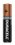 Батарейка Duracell Basic AAA (LR03/FR03)