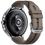 Смарт-часы Xiaomi Watch 2 Pro