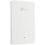 Access point TP-Link EAP235-Wall