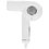 Steamer Kitfort КТ-9108 white