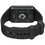 Фитнес-браслет Xiaomi Smart Band 8 Pro