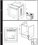 Электрический духовой шкаф Hotpoint FE9 831 JSH BLG черный