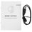 Спортивные часы Garmin Instinct 2 Solar Tactical
