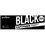 Картридж лазерный Aceline NS-CB435X черный