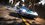 Игра Need for Speed: Hot Pursuit Remastered (PS4)