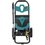 Минимойка FinePower PHPC220