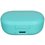 Наушники TWS Philips TAT1207  бирюзовый 2022